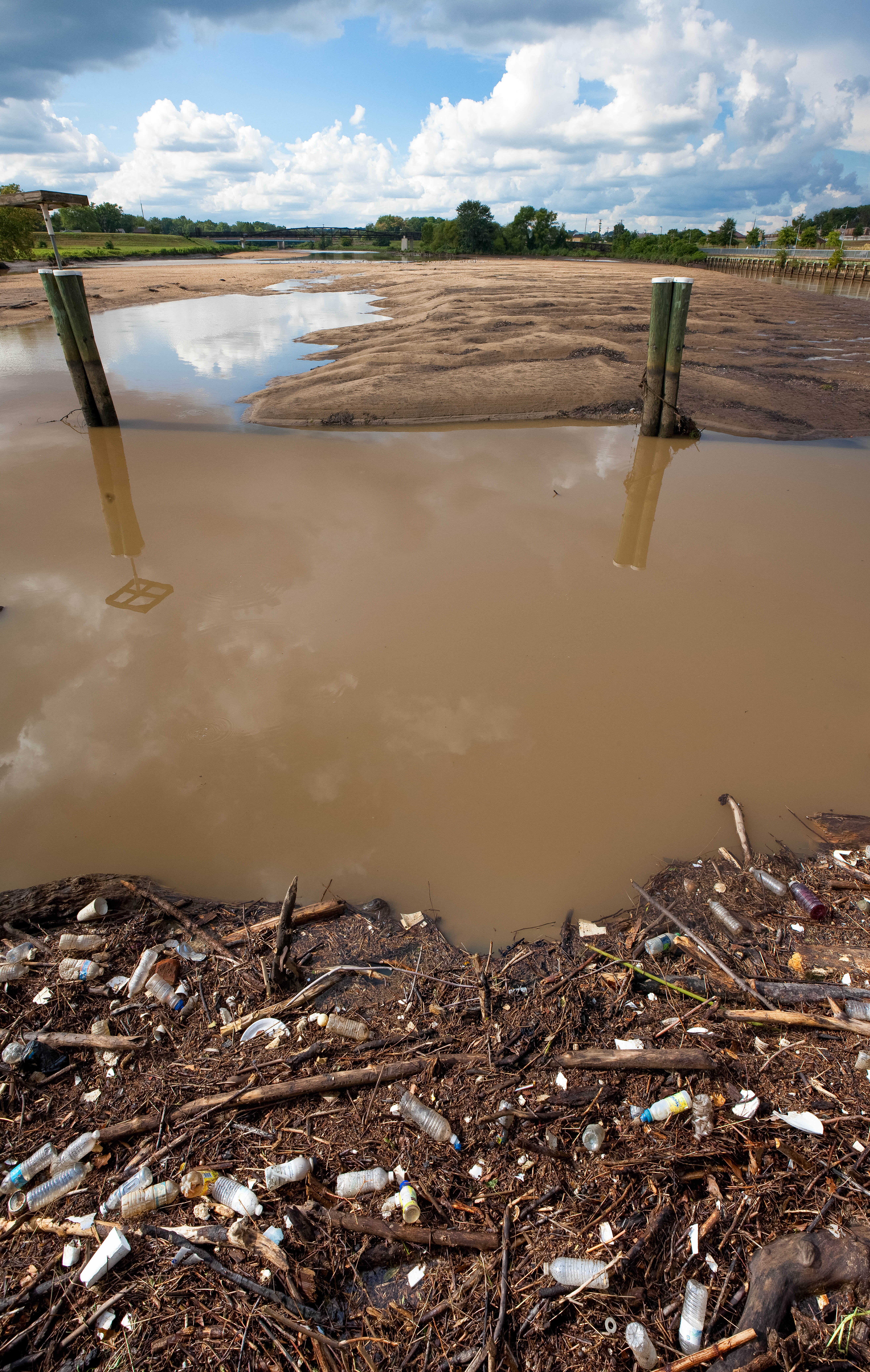 (c)KristaSchlyer Anacostia-11