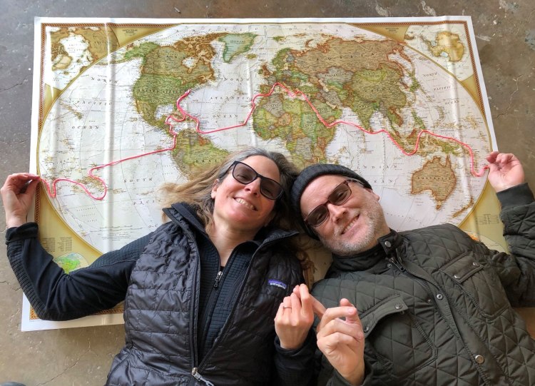 84589775_10156889739728779_933850976777928704_o