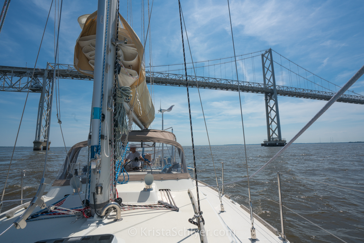 (c)Krista_Schlyer_-05495