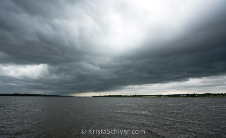 (c)Krista_Schlyer_-05536